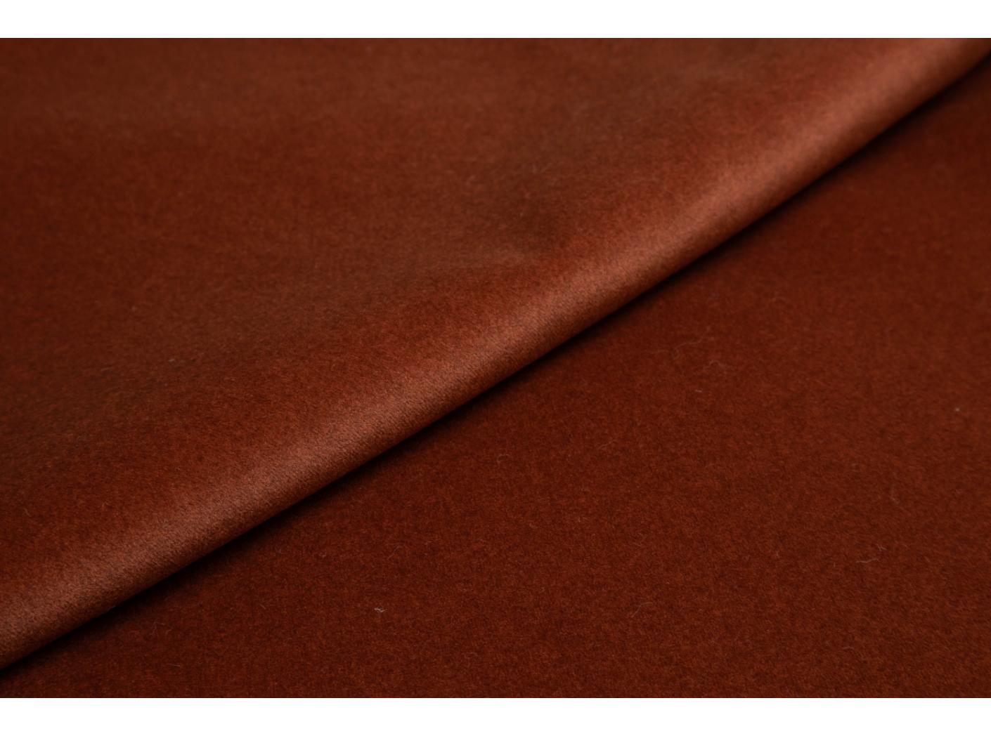 Tyg Megan Melange+ 500 Brick Tyg Megan Melange+ 500 Brick