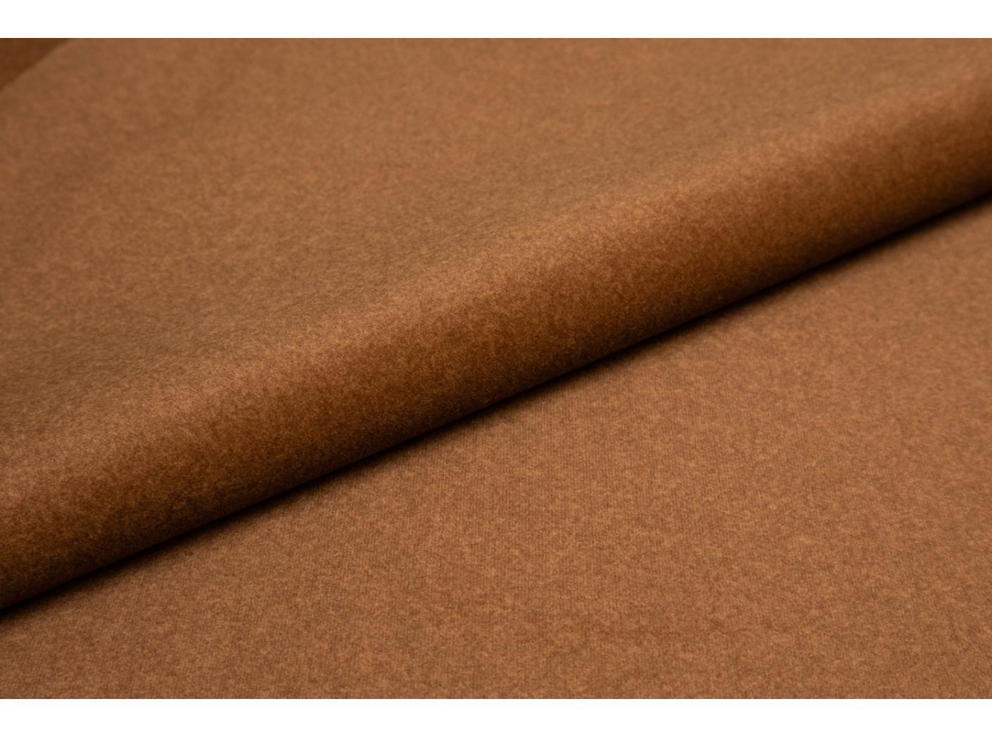 Tyg Megan Melange+ 410 Terra Tyg Megan Melange+ 410 Terra