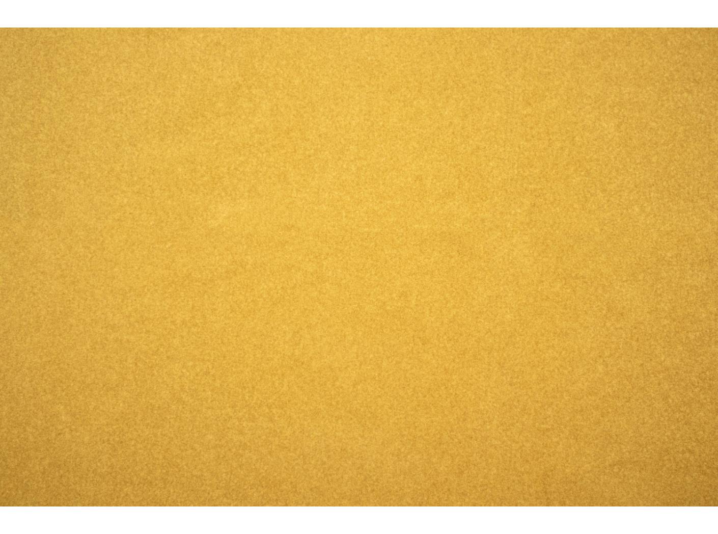 Tyg Megan Melange+ 270 Mustard Tyg Megan Melange+ 270 Mustard