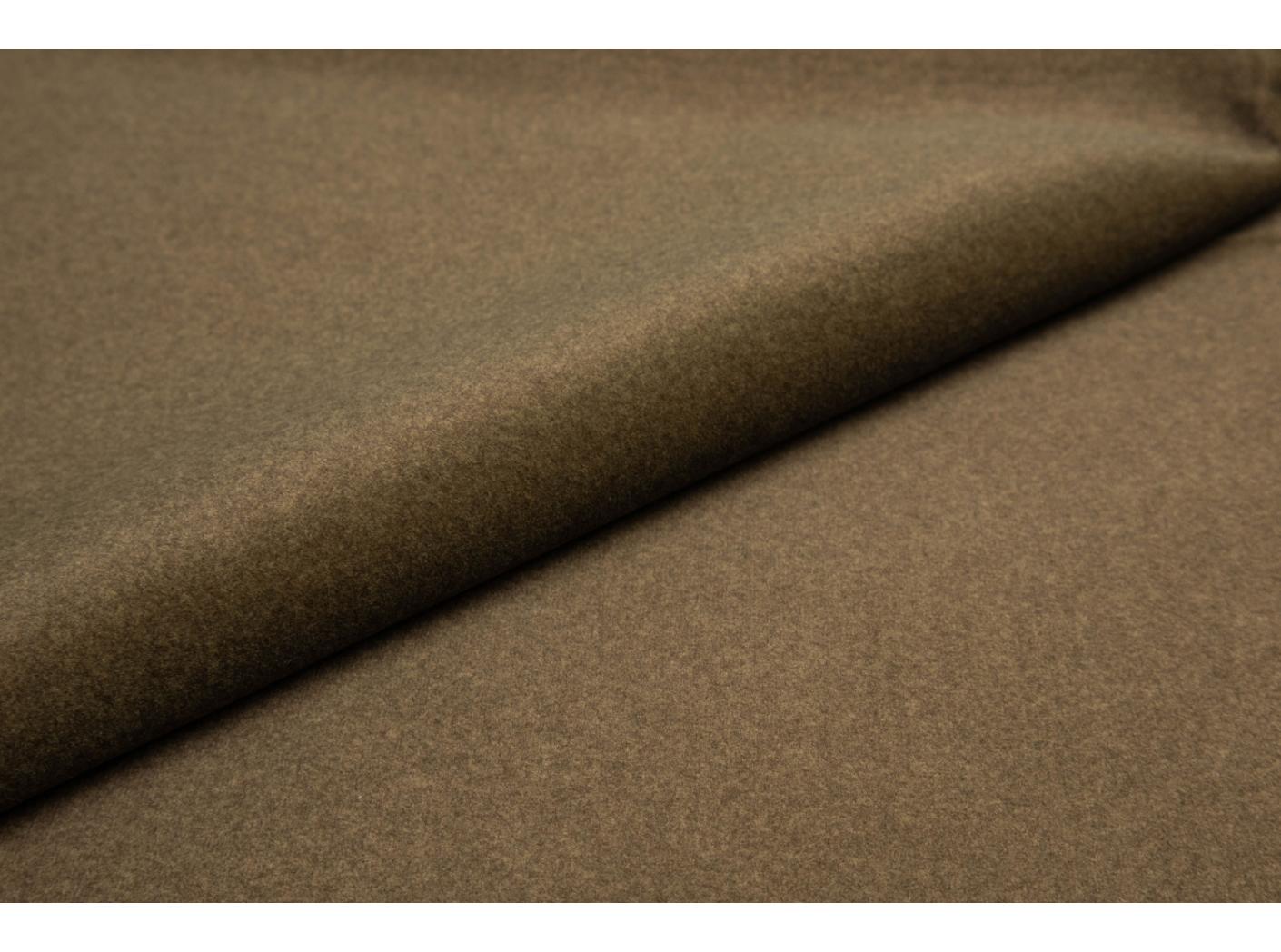 Tyg Megan Melange+ 352 Olive Tyg Megan Melange+ 352 Olive