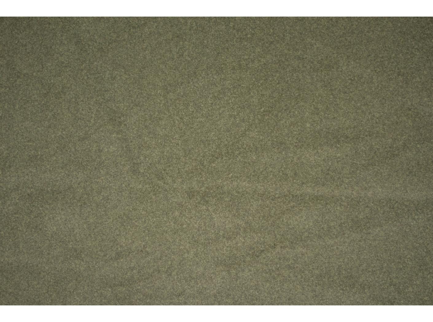 Tyg Megan Melange+ 353 Forest Tyg Megan Melange+ 353 Forest