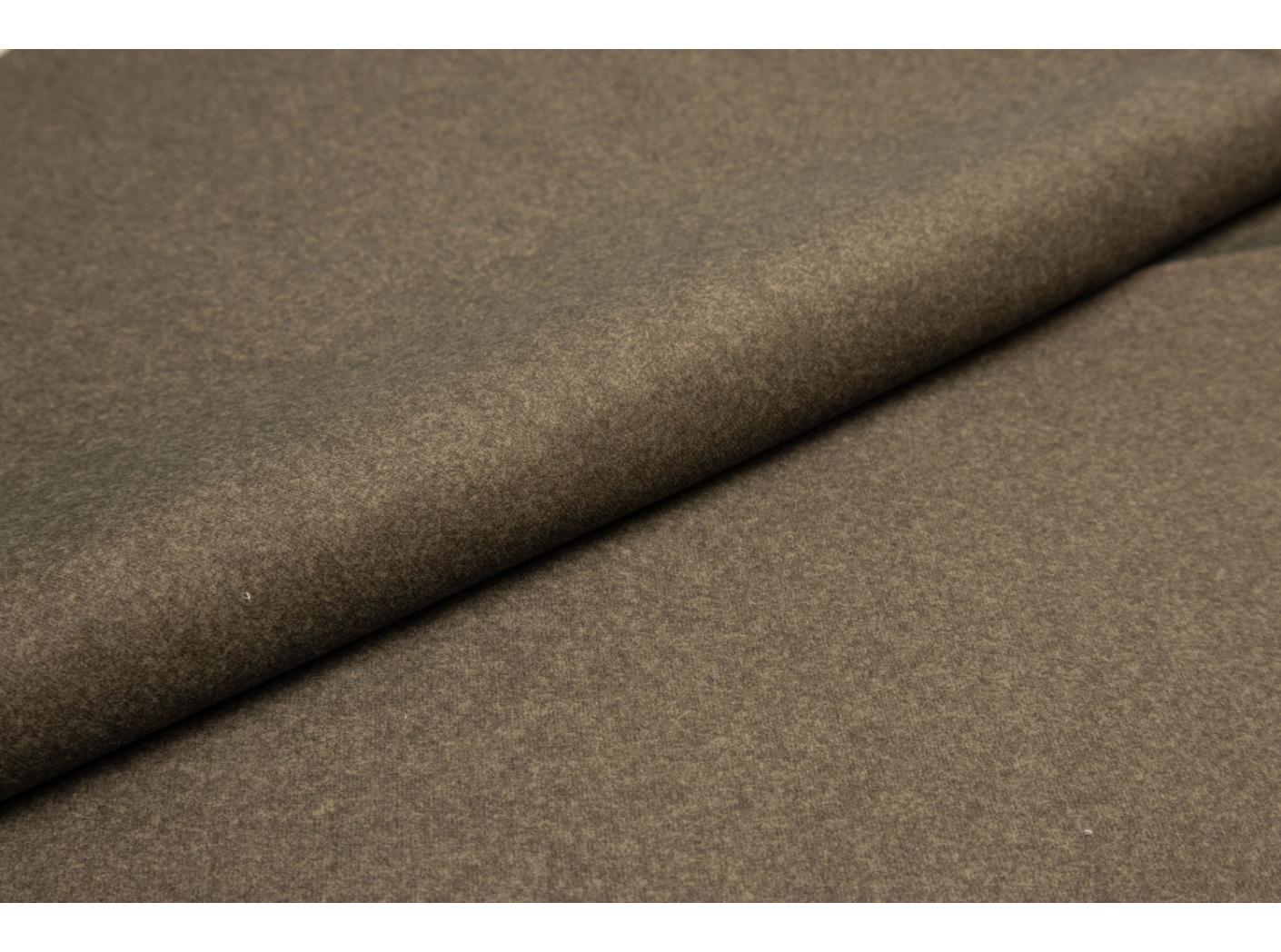 Tyg Megan Melange+ 353 Forest Tyg Megan Melange+ 353 Forest