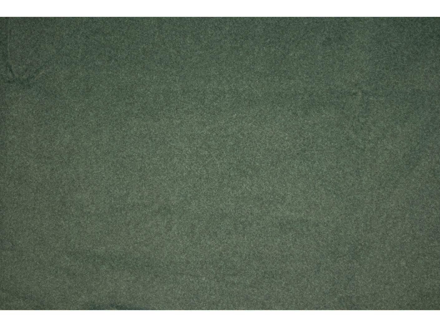 Tyg Megan Melange+ 350 Pine Tyg Megan Melange+ 350 Pine