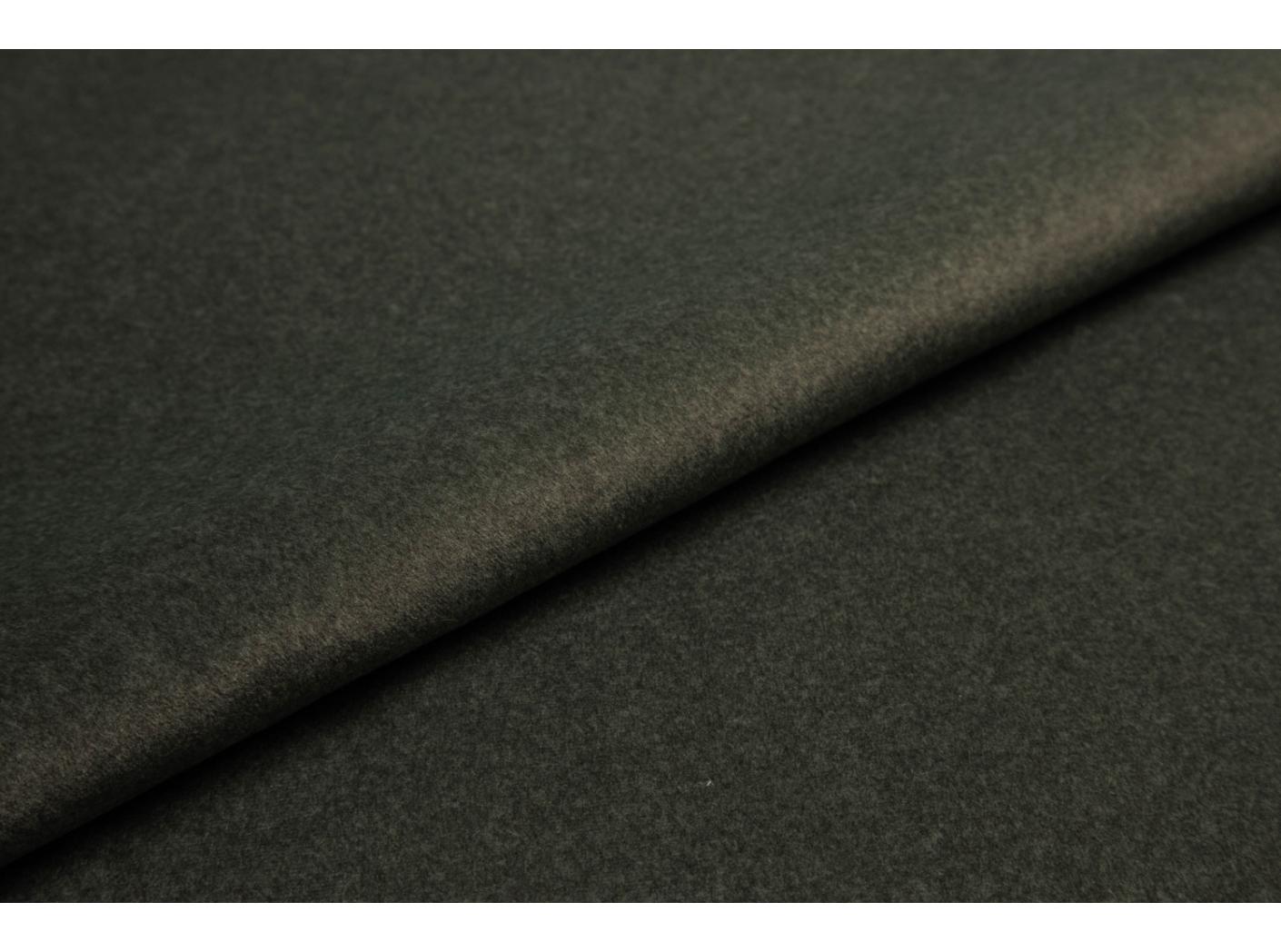 Tyg Megan Melange+ 350 Pine Tyg Megan Melange+ 350 Pine