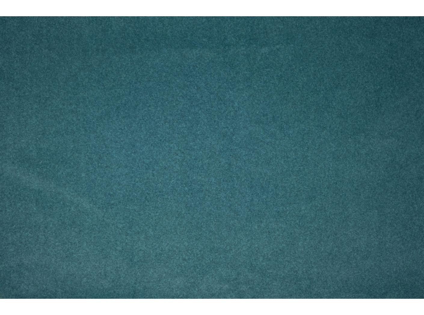 Tyg Megan Melange+ 340 Petrol Tyg Megan Melange+ 340 Petrol