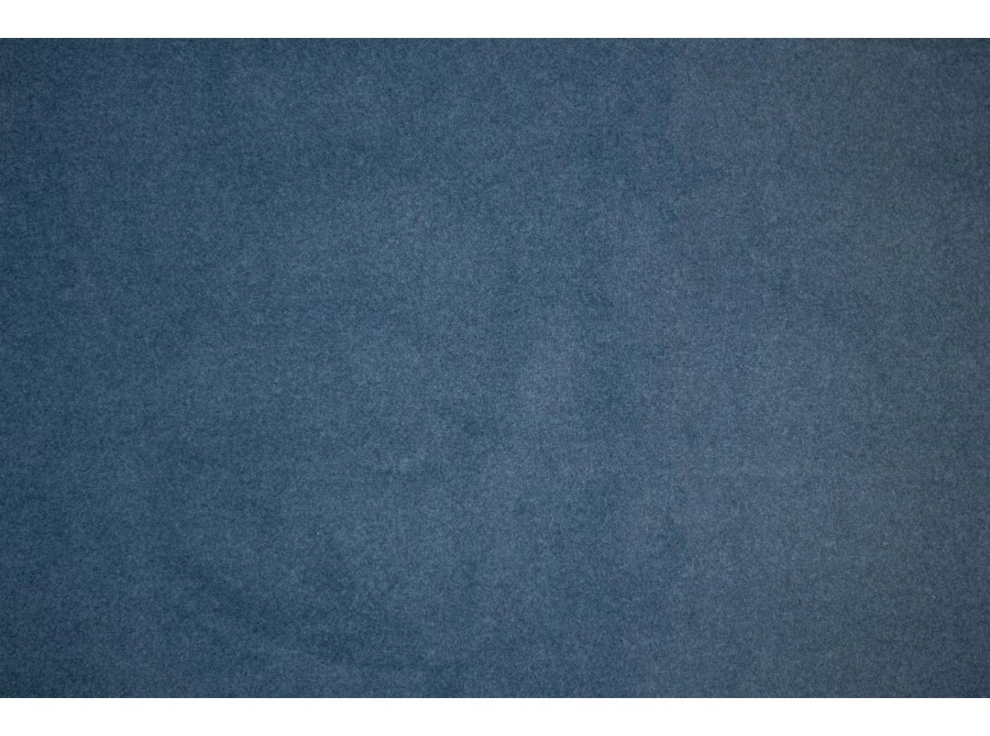 Tyg Megan Melange+ 320 Denim Tyg Megan Melange+ 320 Denim