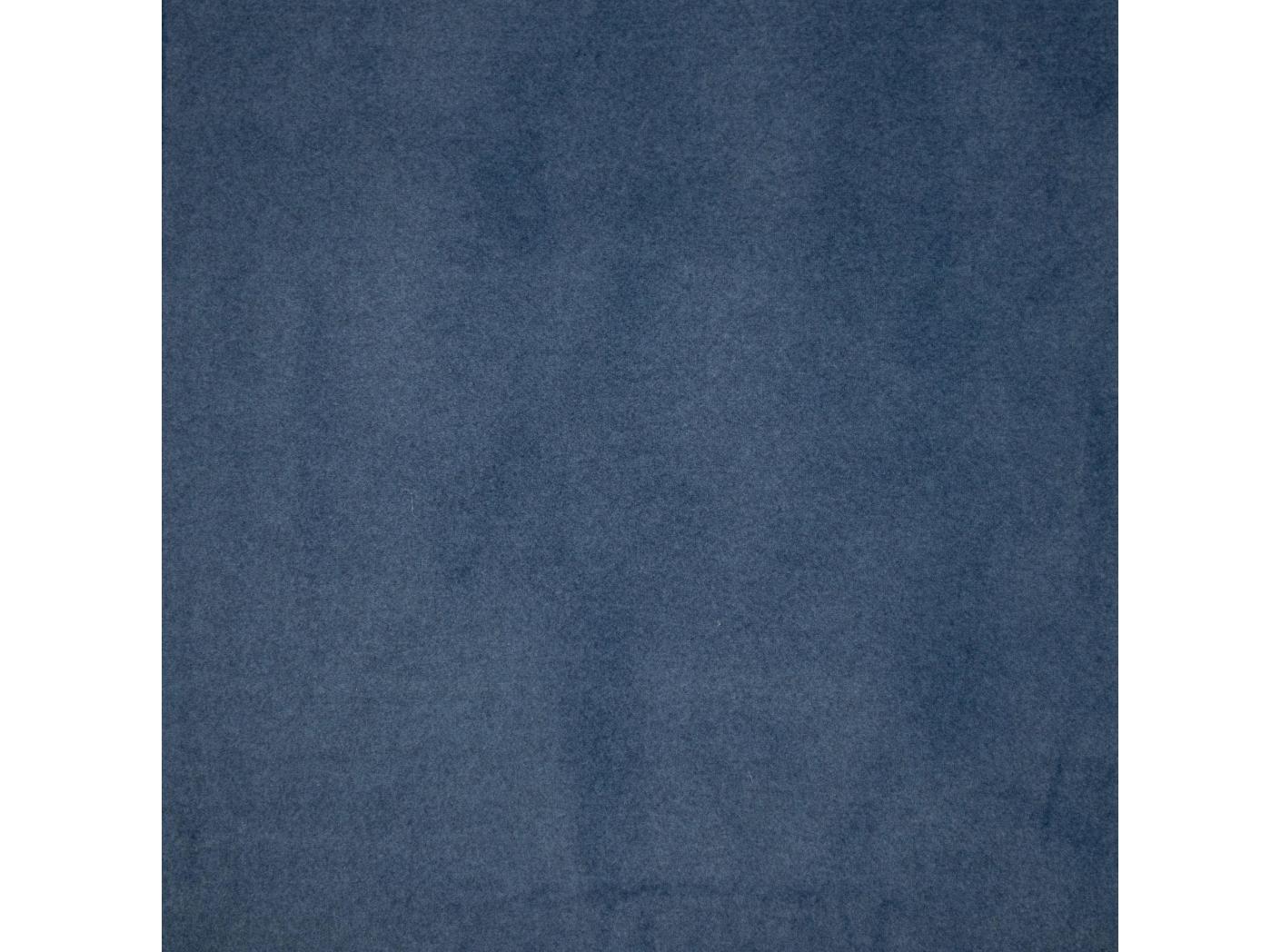 Tyg Megan Melange+ 330 Ocean Tyg Megan Melange+ 330 Ocean