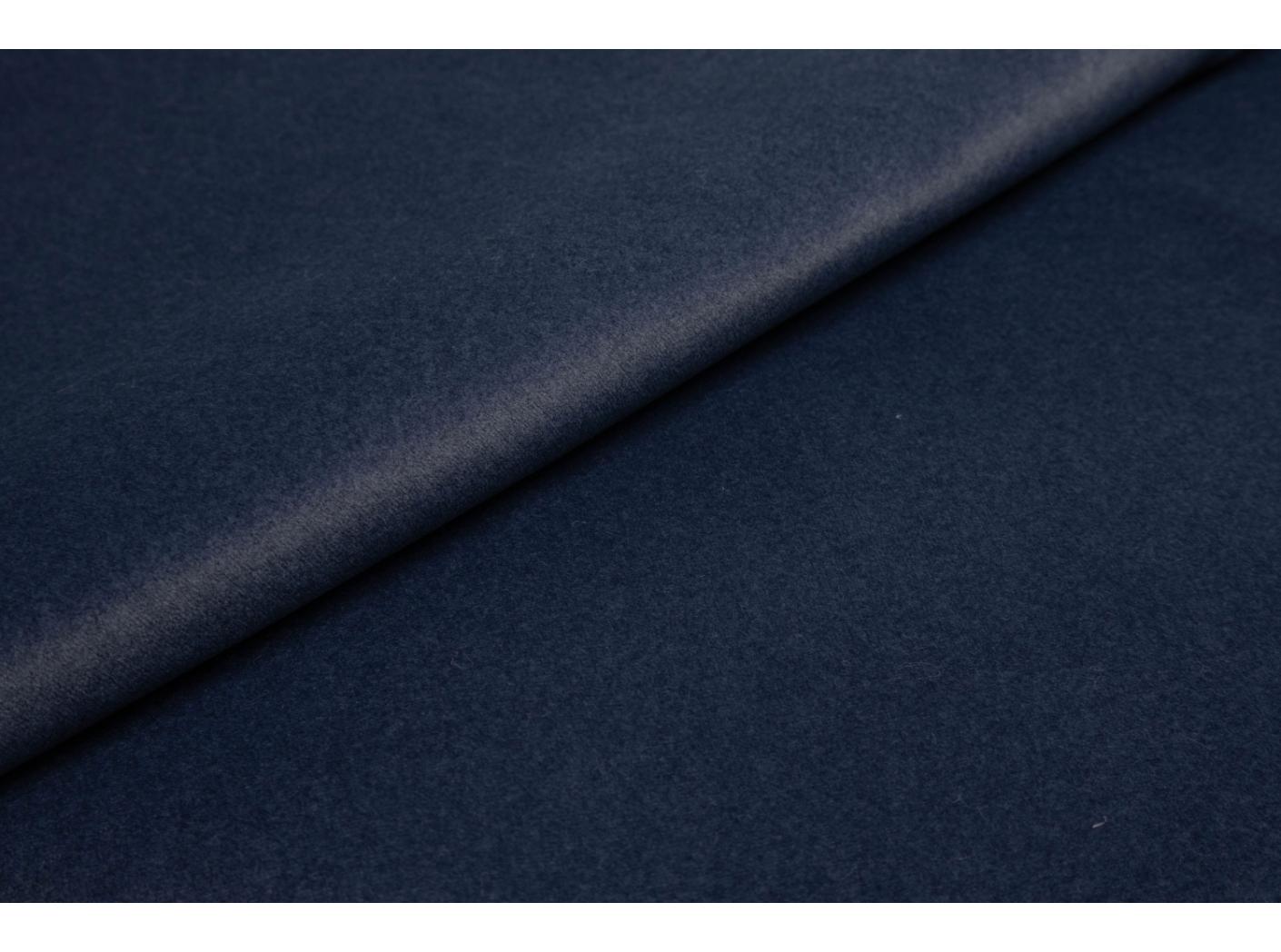 Tyg Megan Melange+ 330 Ocean Tyg Megan Melange+ 330 Ocean