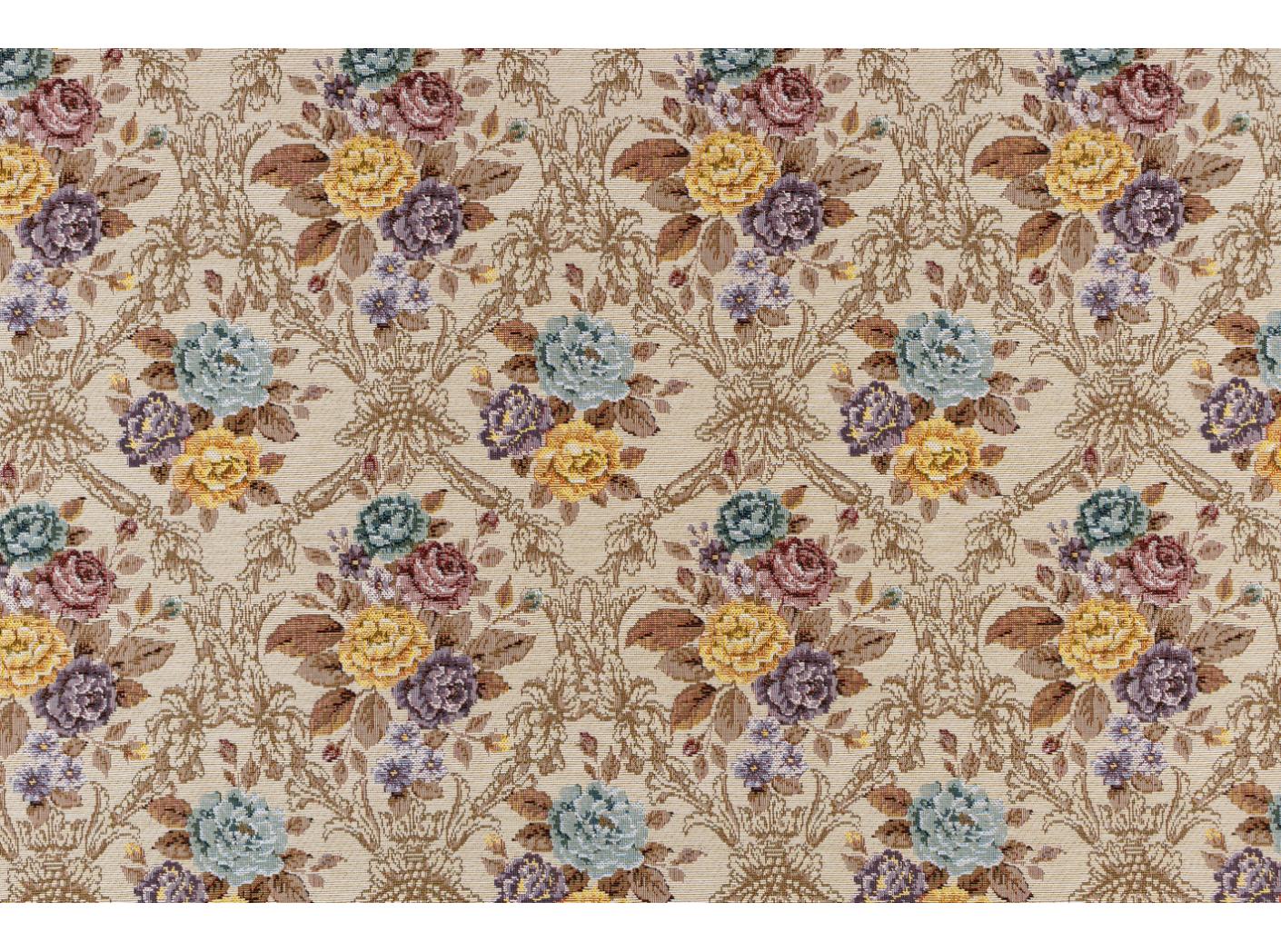 Tyg Nostalgi Ramme Tyg Nostalgi Ramme