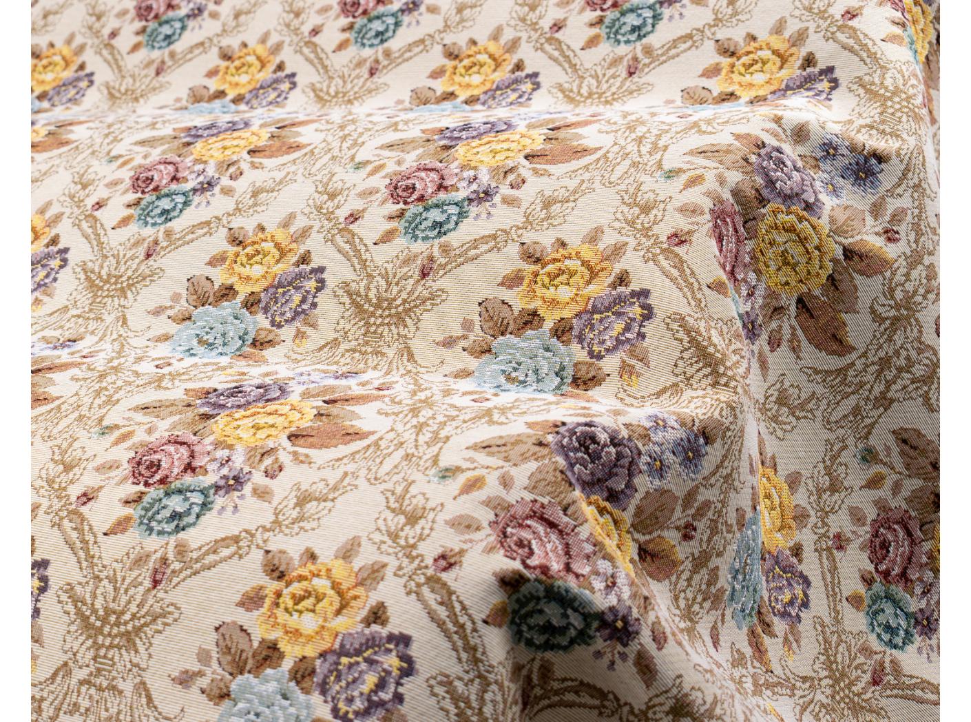 Tyg Nostalgi Ramme Tyg Nostalgi Ramme