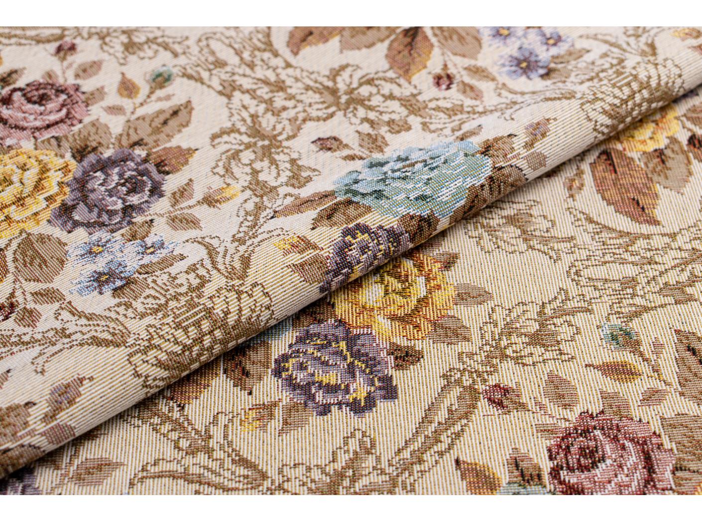 Tyg Nostalgi Ramme Tyg Nostalgi Ramme