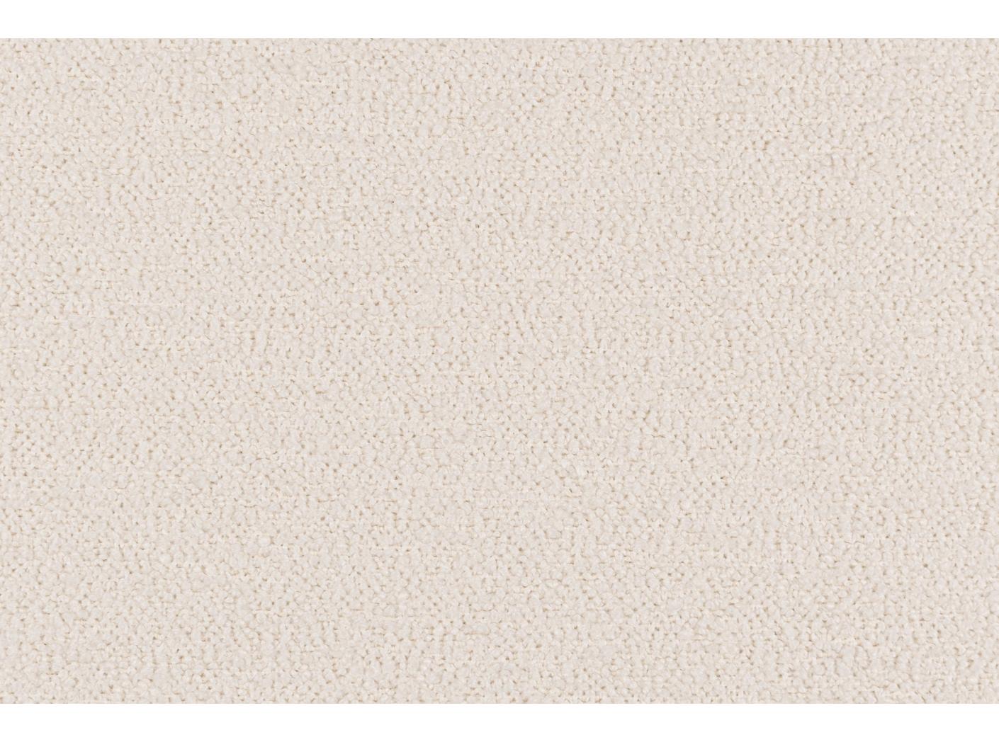 Tyg Barnum 1 Off white Tyg Barnum 1 Off white