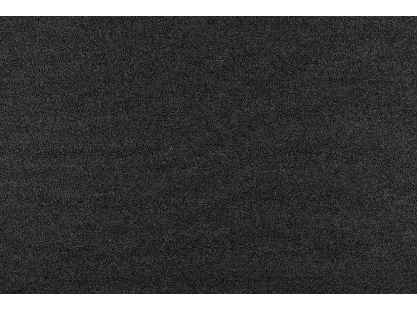 Tyg Barnum 13 Anthracite Tyg Barnum 13 Anthracite