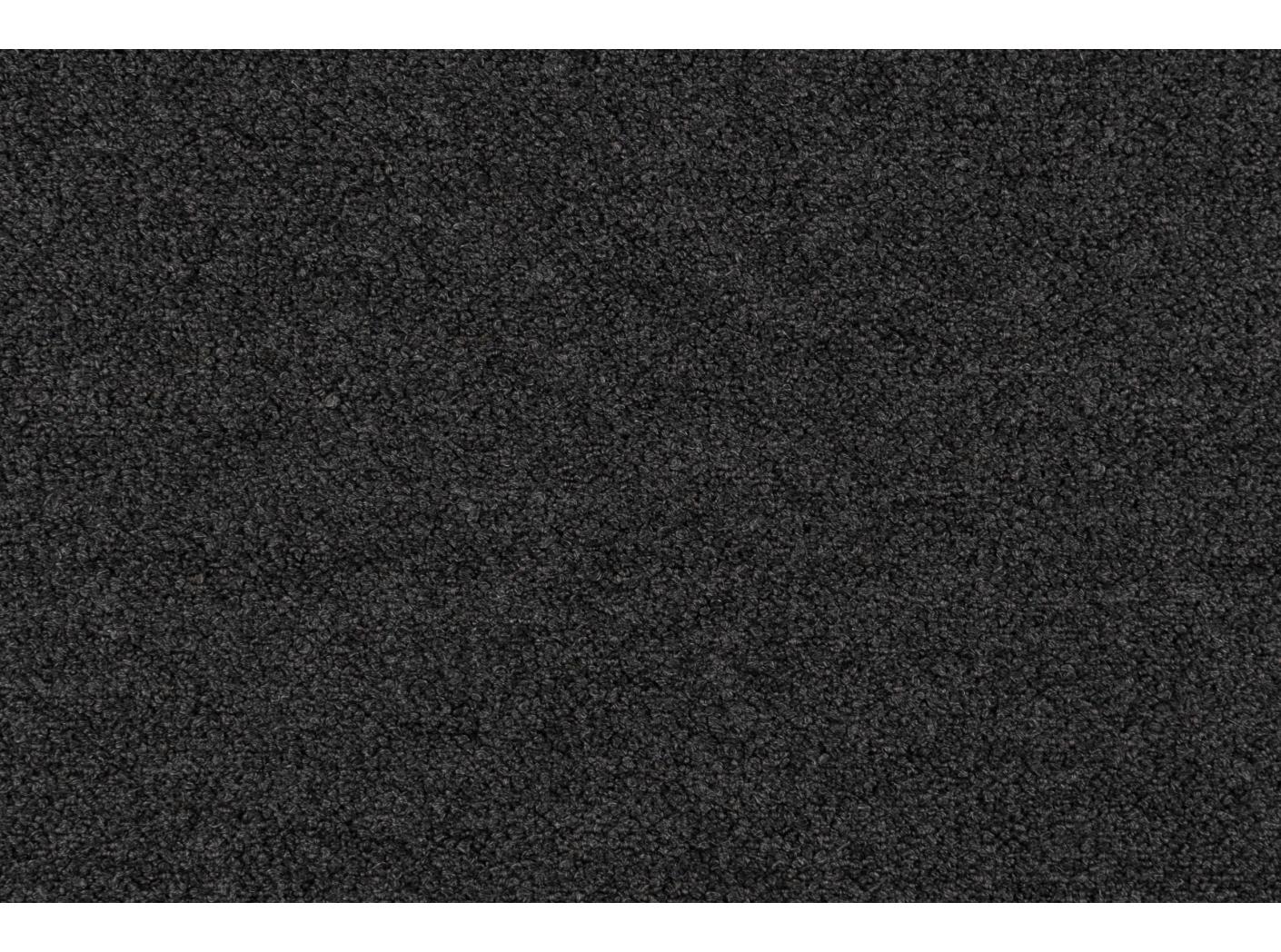 Tyg Barnum 13 Anthracite Tyg Barnum 13 Anthracite