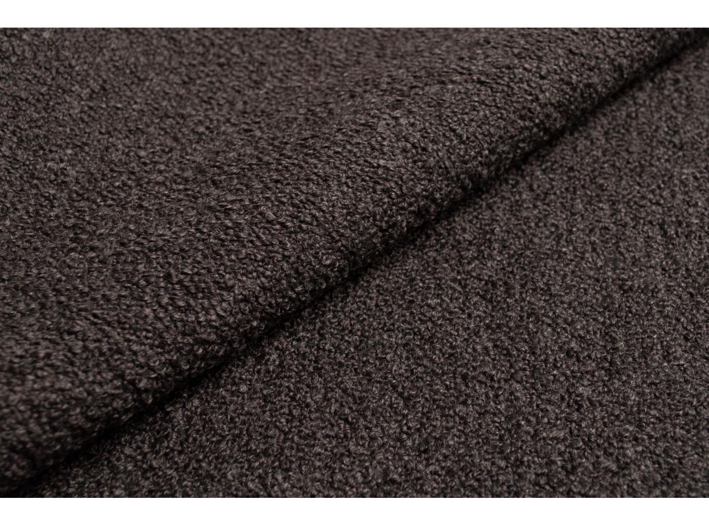 Tyg Barnum 13 Anthracite Tyg Barnum 13 Anthracite