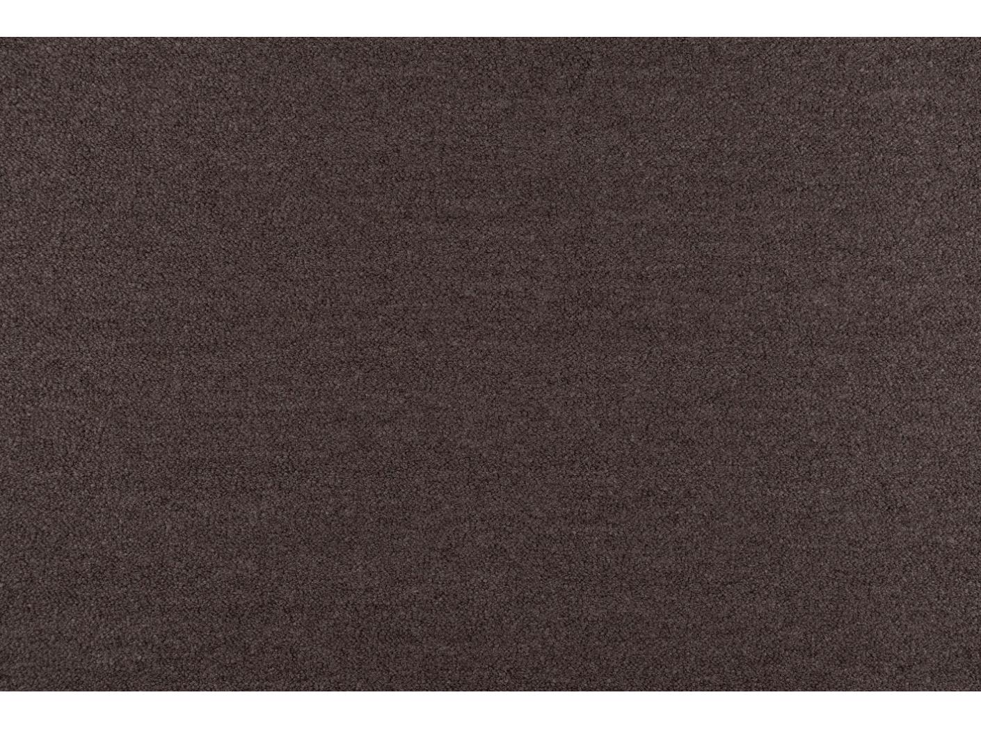 Tyg Barnum 11 Brown Tyg Barnum 11 Brown