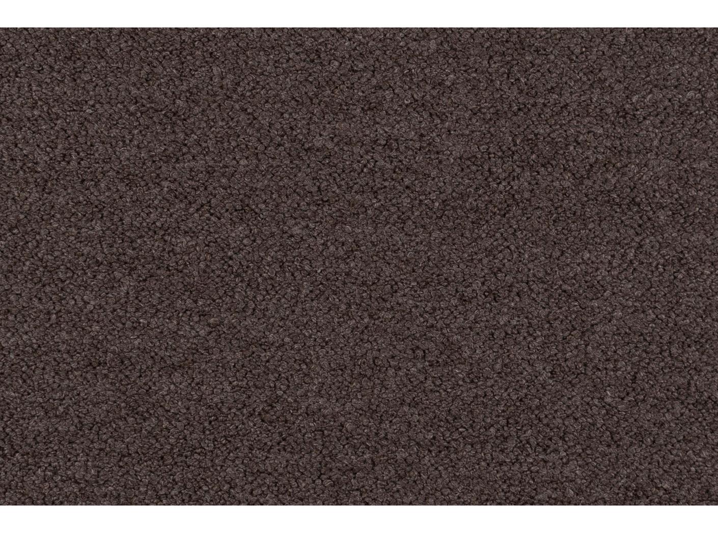 Tyg Barnum 11 Brown Tyg Barnum 11 Brown