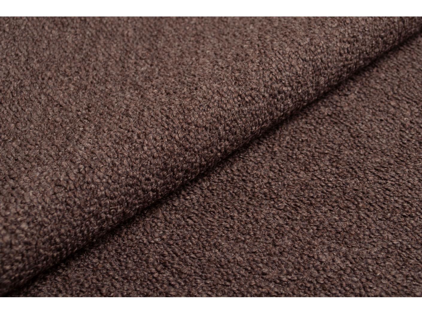 Tyg Barnum 11 Brown Tyg Barnum 11 Brown
