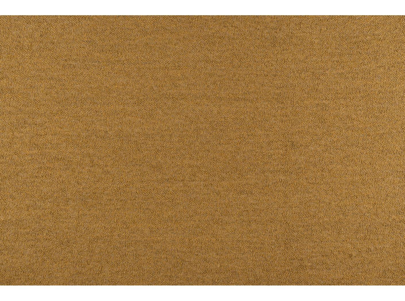Tyg Barnum 5 Ocher Tyg Barnum 5 Ocher