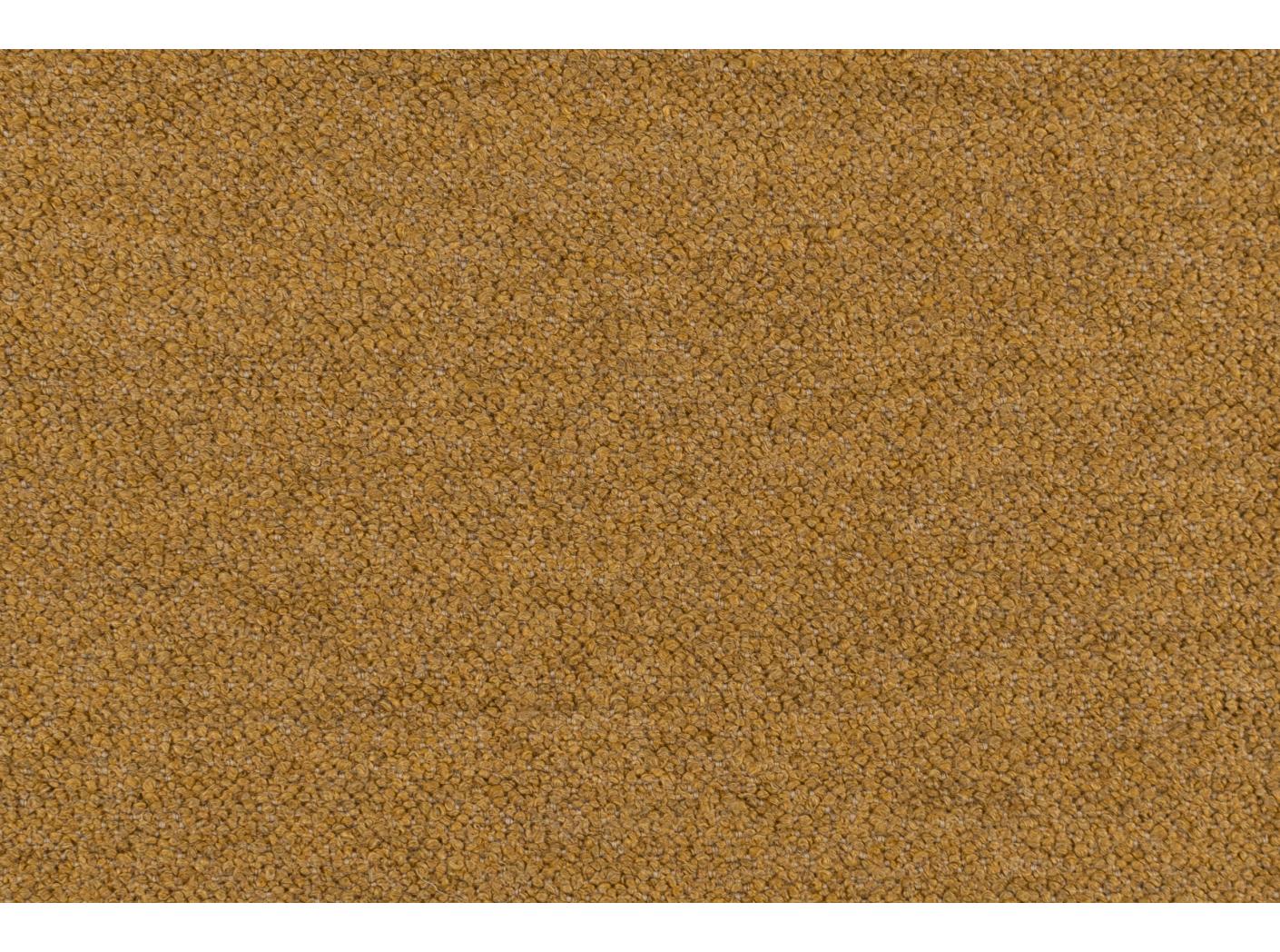 Tyg Barnum 5 Ocher Tyg Barnum 5 Ocher
