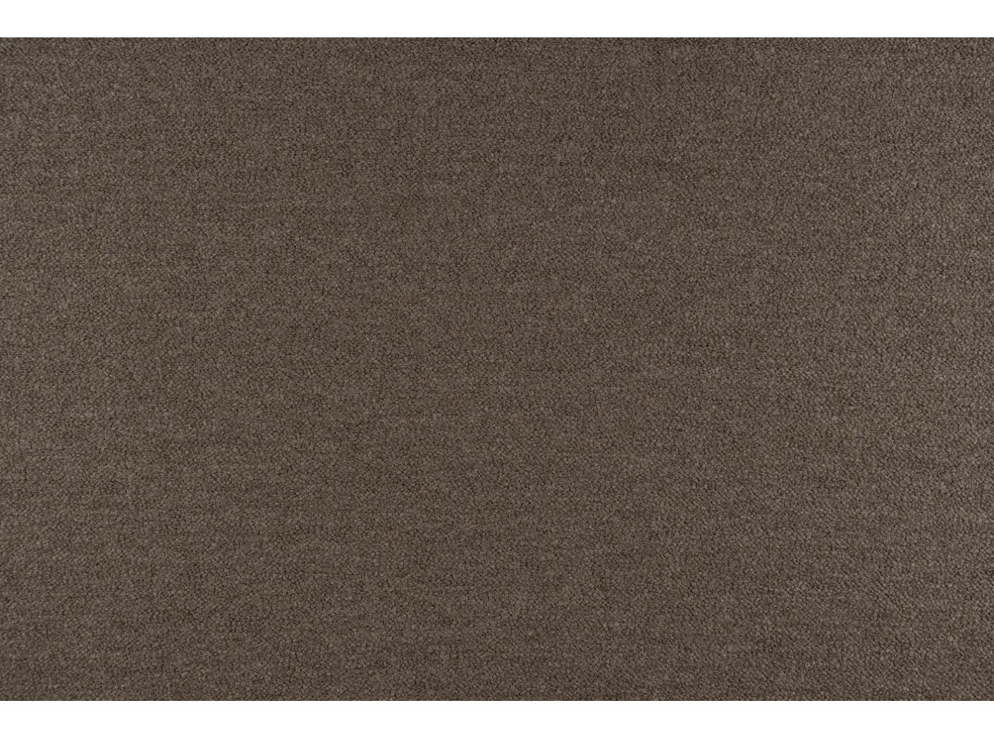 Tyg Barnum 10 Dark taupe Tyg Barnum 10 Dark taupe