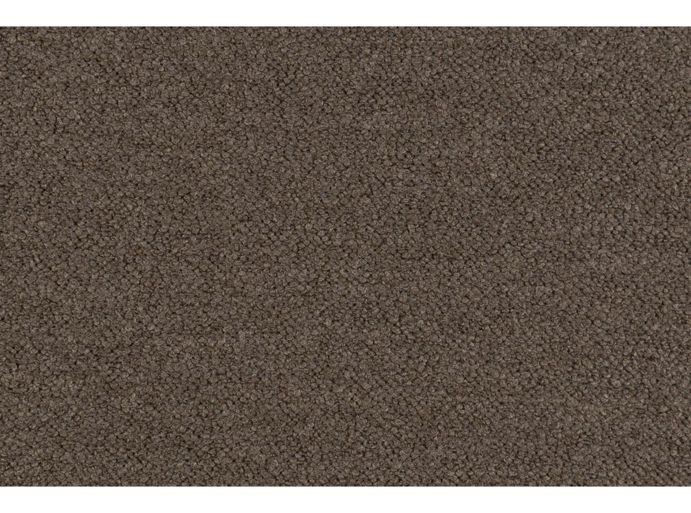 Tyg Barnum 10 Dark taupe Tyg Barnum 10 Dark taupe