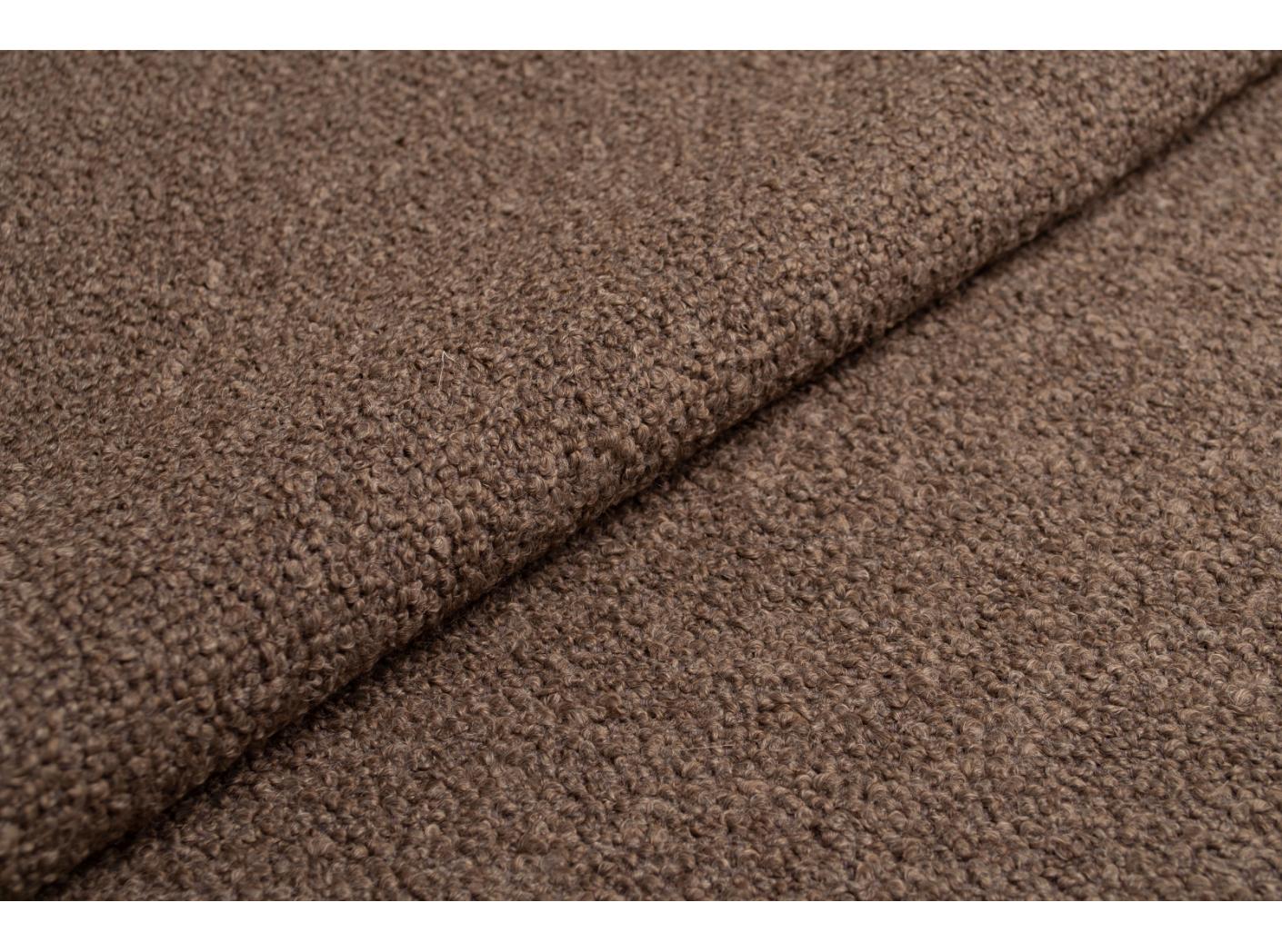 Tyg Barnum 10 Dark taupe Tyg Barnum 10 Dark taupe