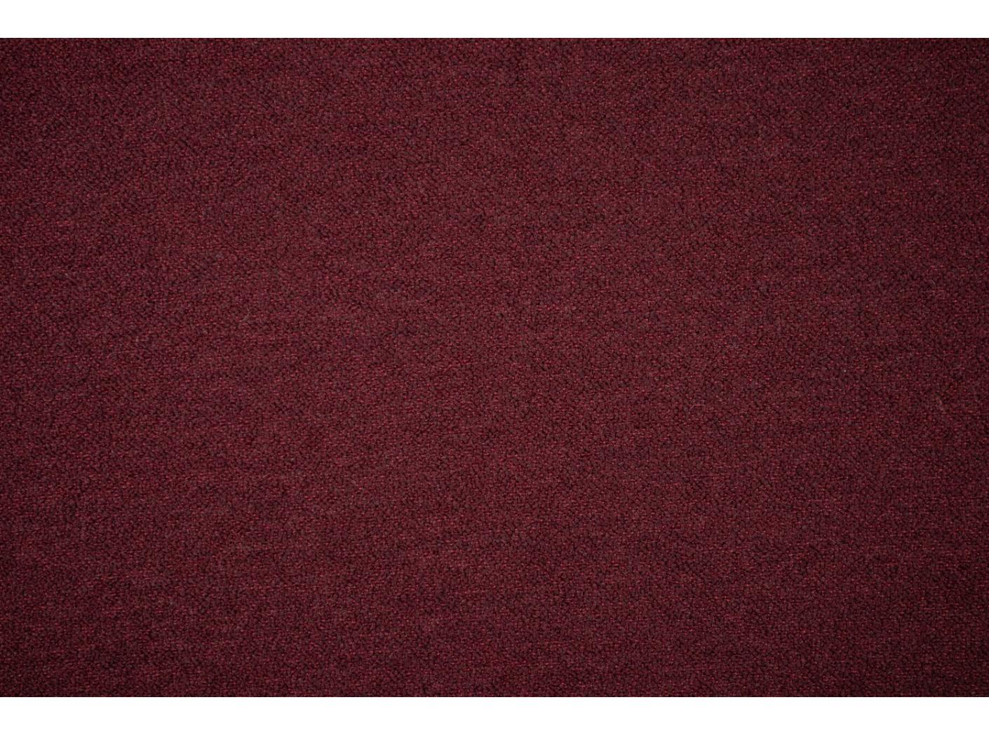 Tyg Barnum 29 Burgundy Tyg Barnum 29 Burgundy