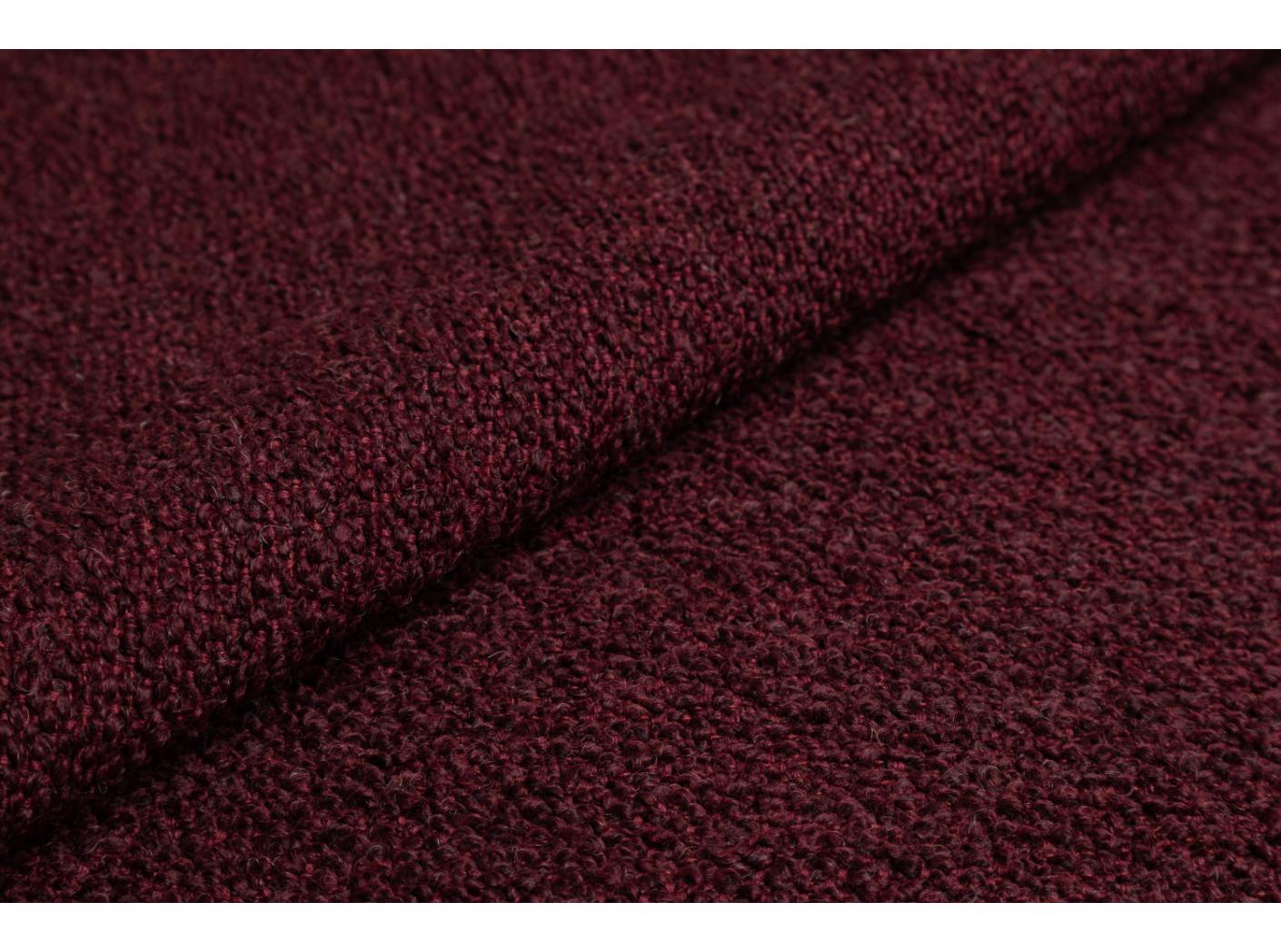 Tyg Barnum 29 Burgundy Tyg Barnum 29 Burgundy