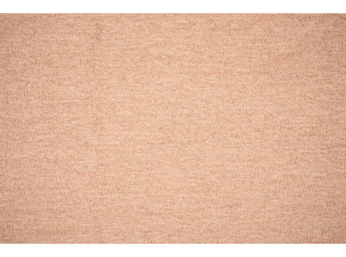 Tyg Barnum 27 Rose Tyg Barnum 27 Rose