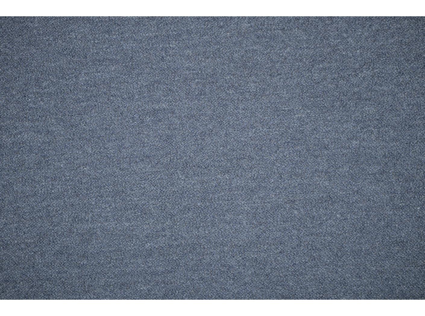 Tyg Barnum 16 Indigo Tyg Barnum 16 Indigo
