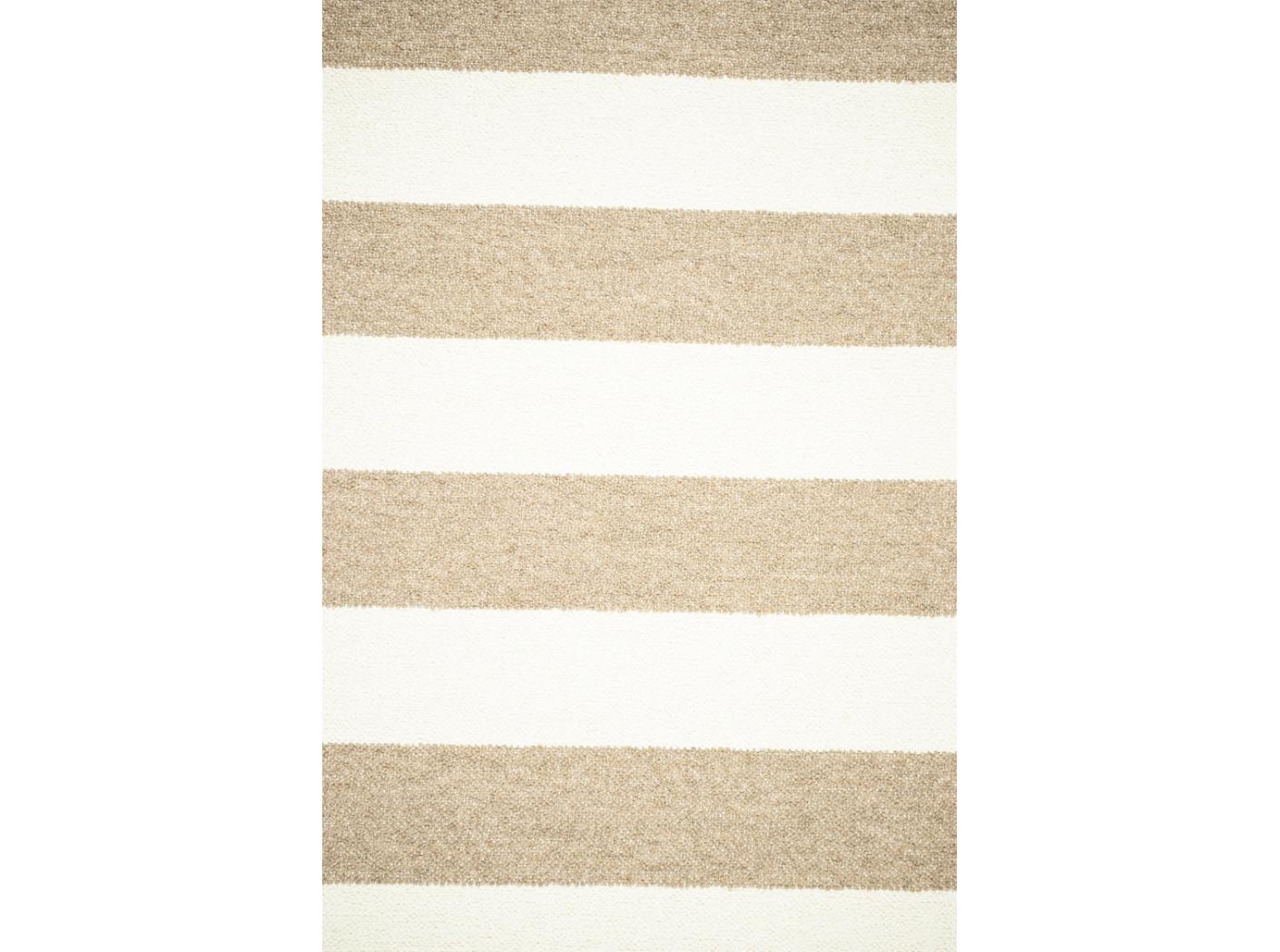 Tyg Barnum Stripe 8 Juta/Lana Tyg Barnum Stripe 8 Juta/Lana