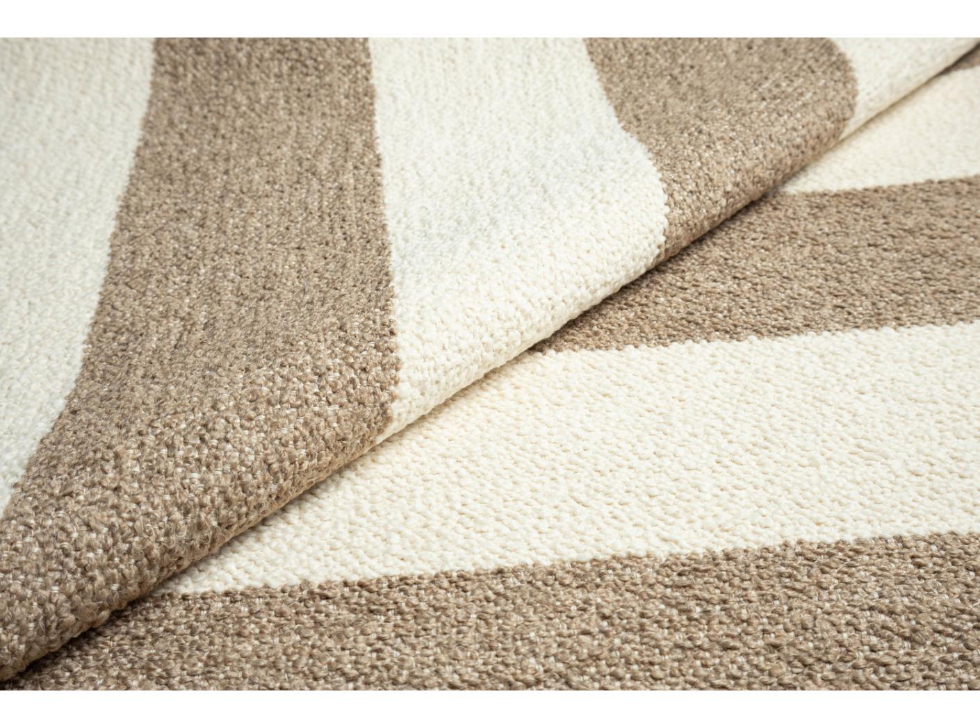 Tyg Barnum Stripe 8 Juta/Lana Tyg Barnum Stripe 8 Juta/Lana