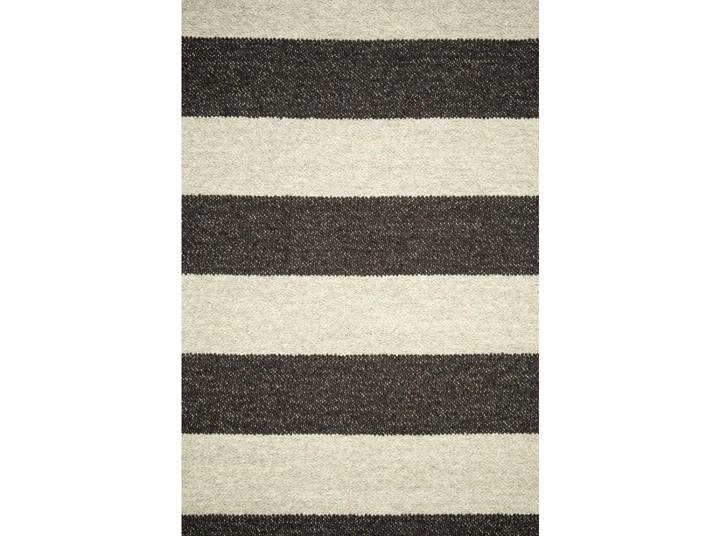 Tyg Barnum Stripe 9 Sand/Shale Tyg Barnum Stripe 9 Sand/Shale