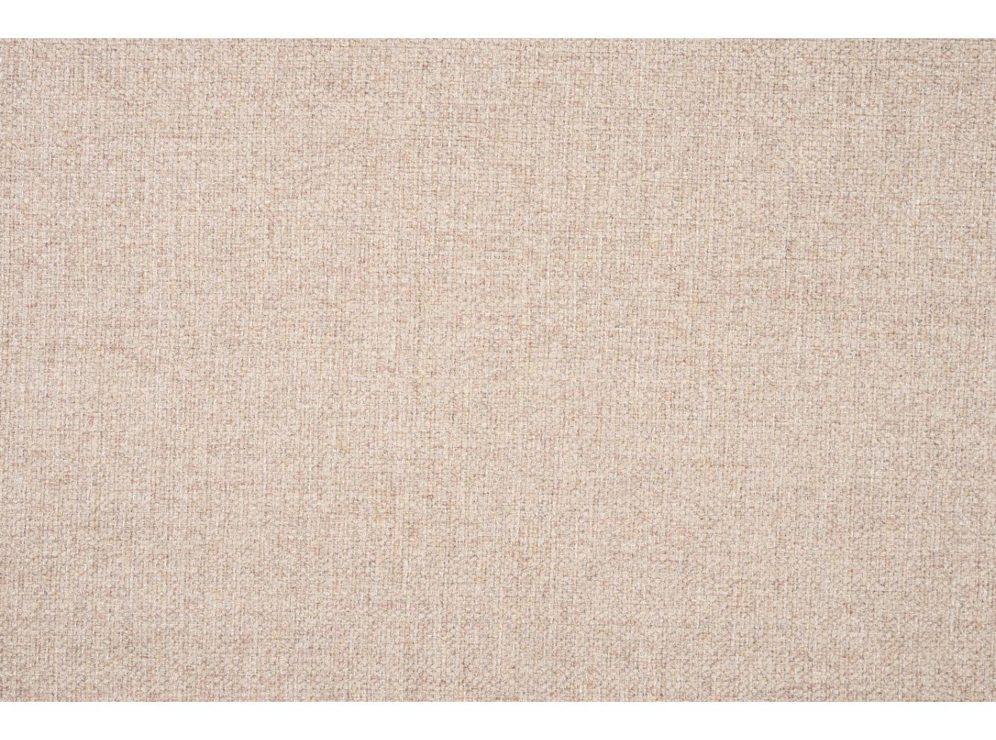 Tyg Reserve 29 Blush Tyg Reserve 29 Blush