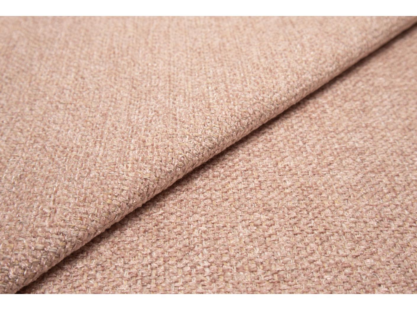 Tyg Reserve 29 Blush Tyg Reserve 29 Blush