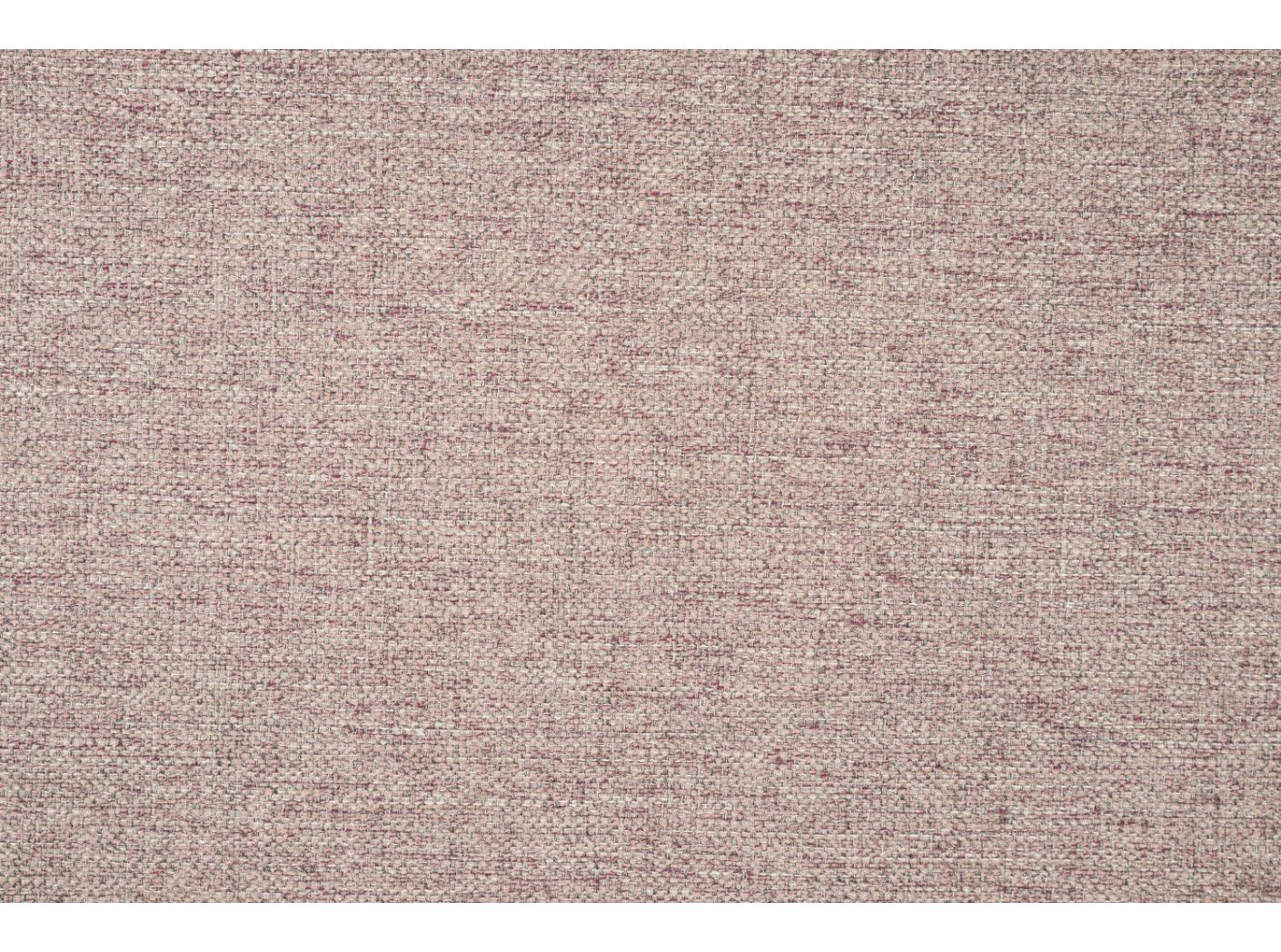 Tyg Reserve 35 Rosewood Tyg Reserve 35 Rosewood