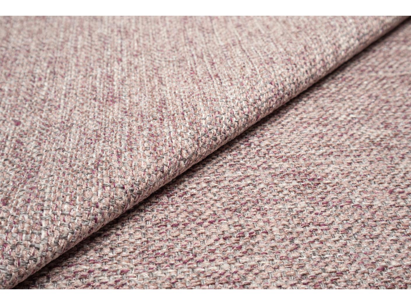 Tyg Reserve 35 Rosewood Tyg Reserve 35 Rosewood