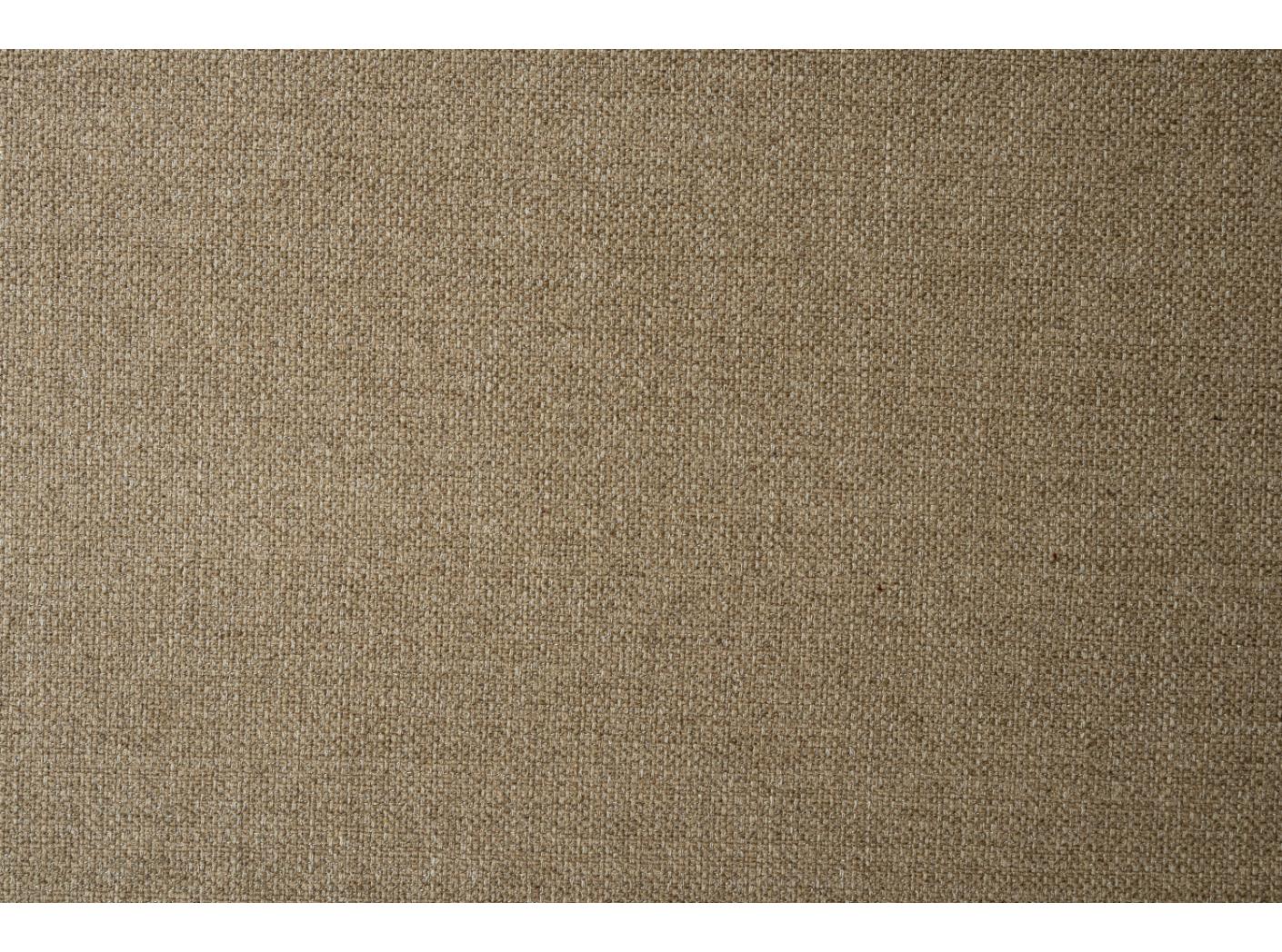 Tyg Reserve 11 Wheat Tyg Reserve 11 Wheat