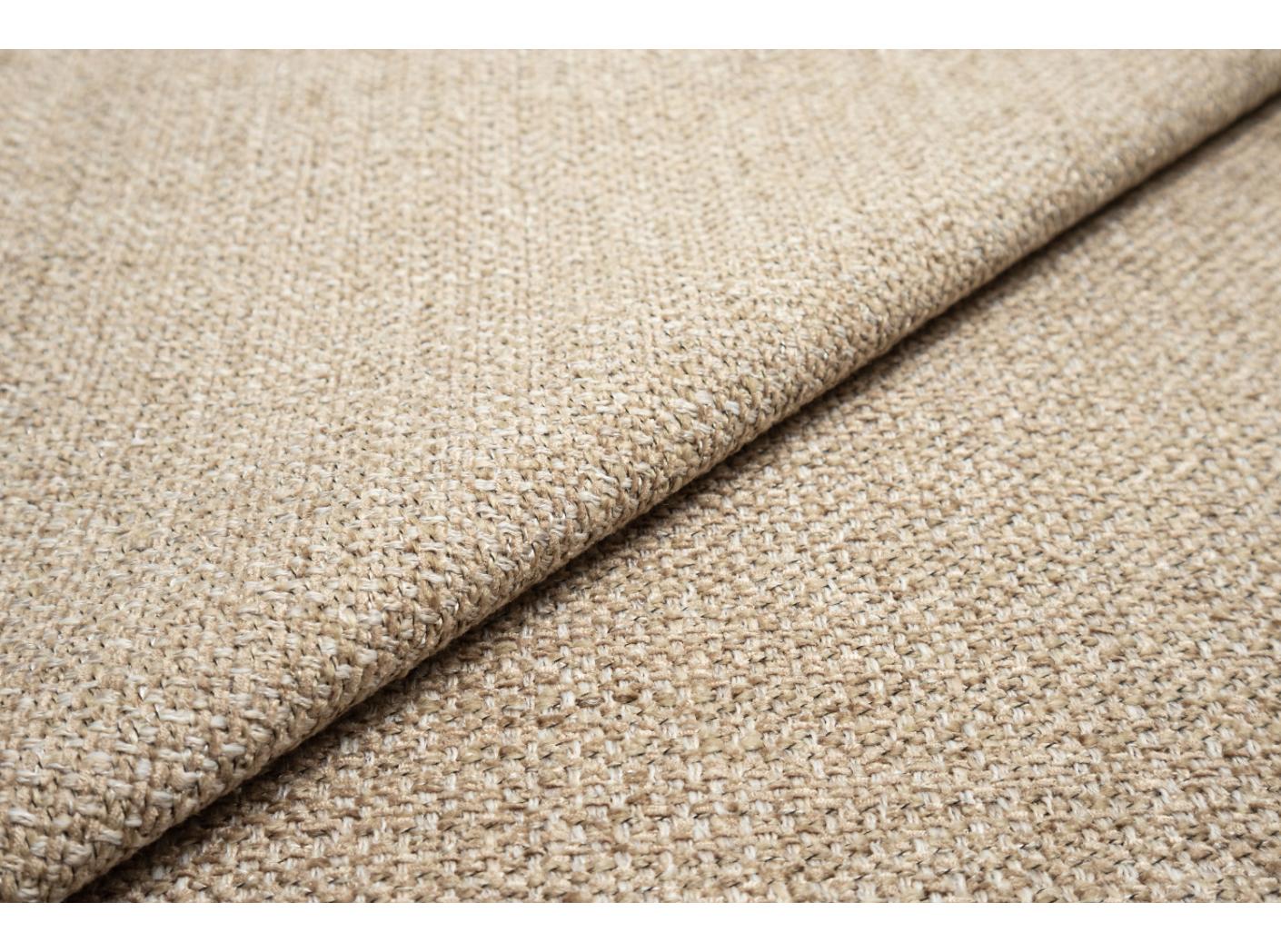 Tyg Reserve 11 Wheat Tyg Reserve 11 Wheat