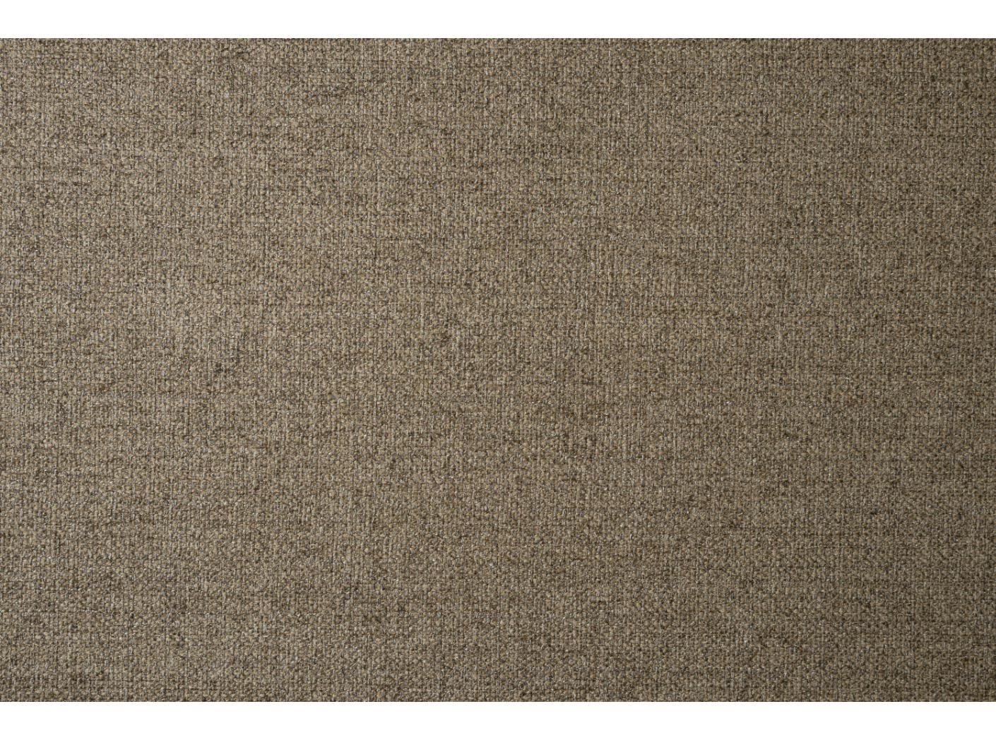 Tyg Reserve 14 Fawn Tyg Reserve 14 Fawn