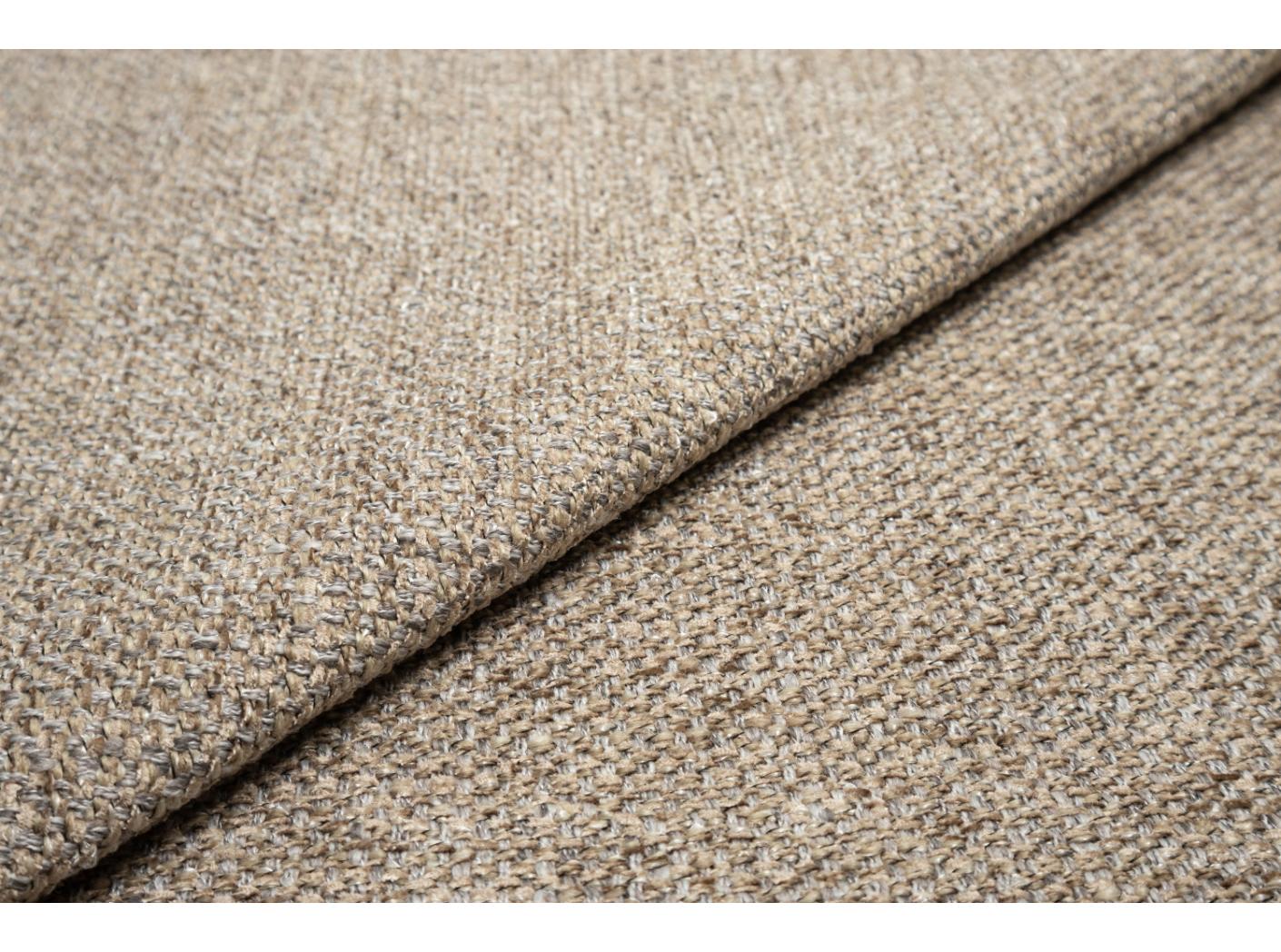 Tyg Reserve 14 Fawn Tyg Reserve 14 Fawn