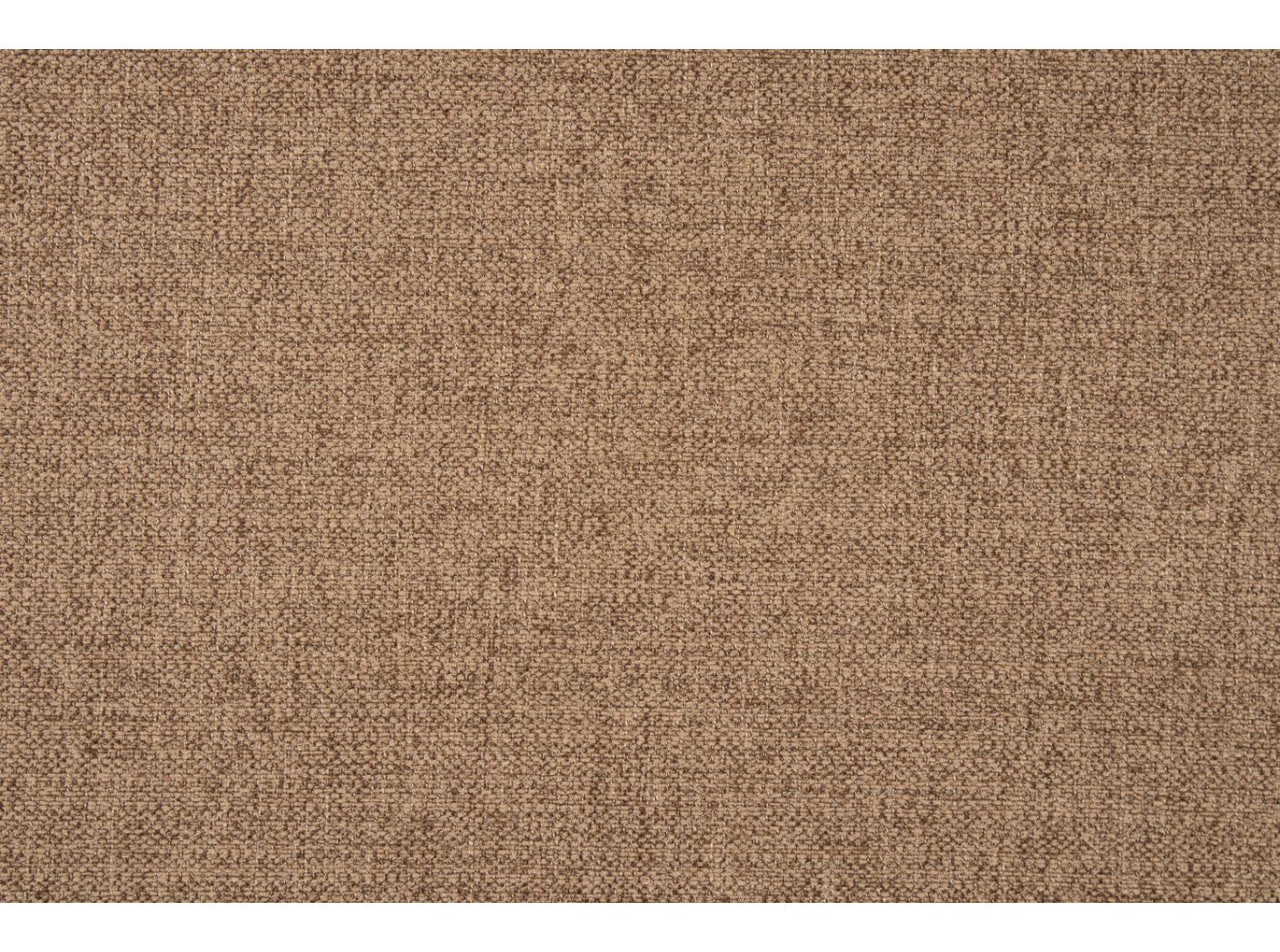 Tyg Reserve 15 Toffee Tyg Reserve 15 Toffee