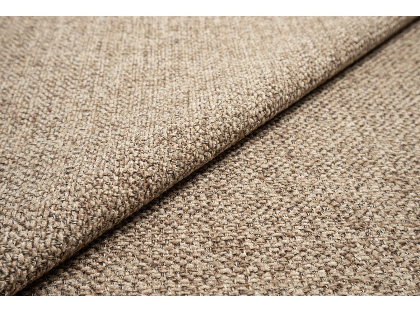 Tyg Reserve 15 Toffee Tyg Reserve 15 Toffee