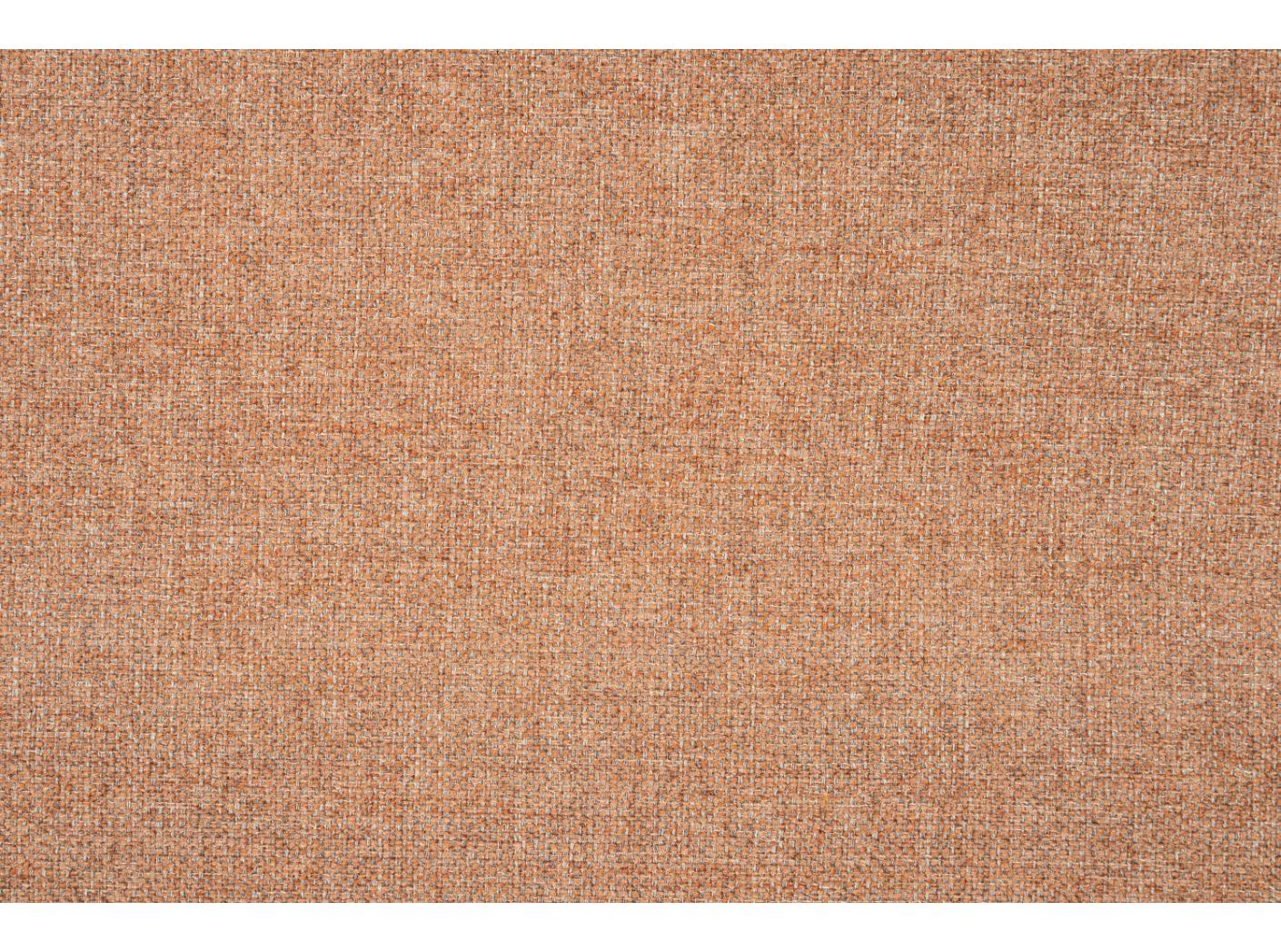 Tyg Reserve 34 Birch Tyg Reserve 34 Birch