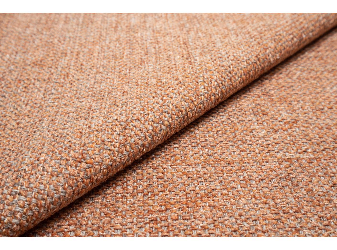 Tyg Reserve 34 Birch Tyg Reserve 34 Birch