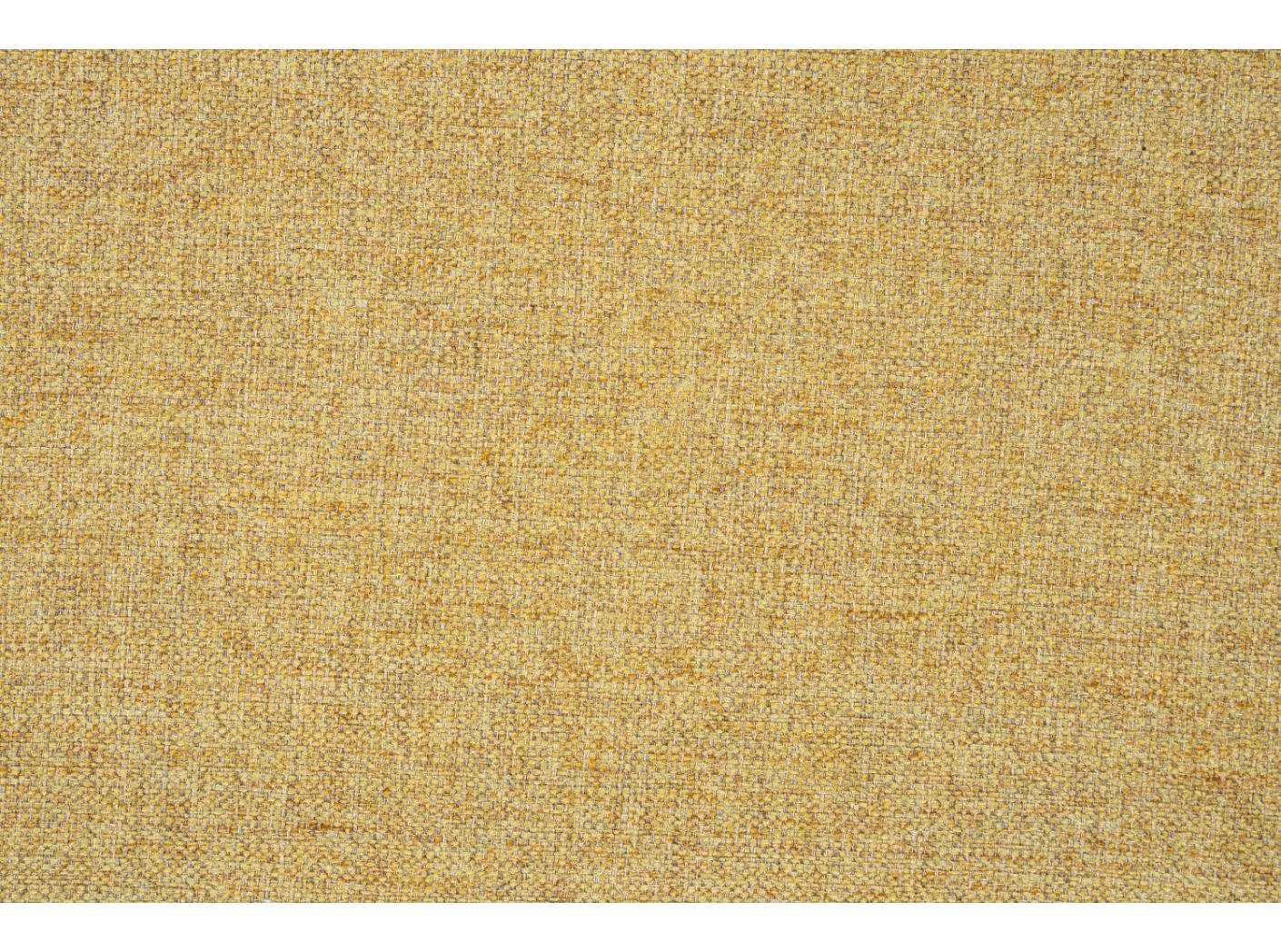 Tyg Reserve 33 Lime Tyg Reserve 33 Lime