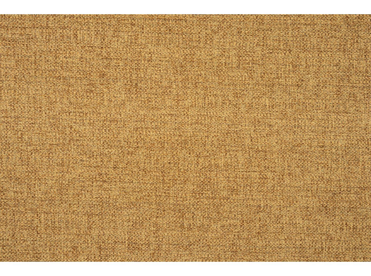 Tyg Reserve 36 Ochre Tyg Reserve 36 Ochre