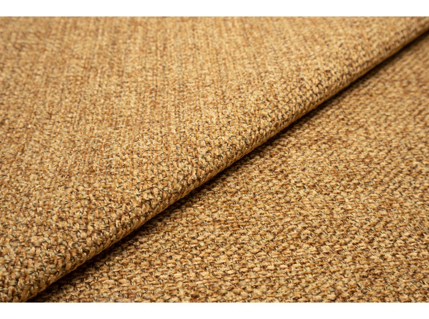 Tyg Reserve 36 Ochre Tyg Reserve 36 Ochre