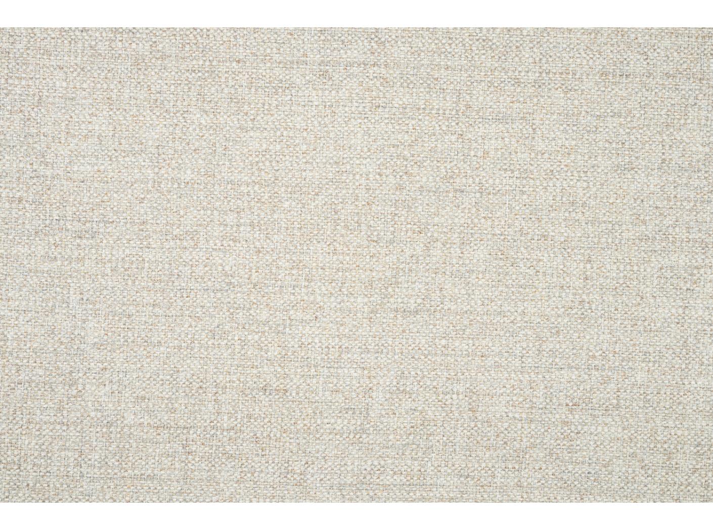 Tyg Reserve 02 Oyster Tyg Reserve 02 Oyster